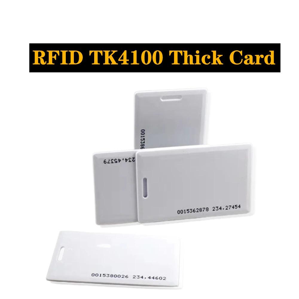 RFID TK4100 б  β ī,  ׼  ý, Em4100 ± ID, 125kHz ,  Ұ ū, 5 , 10 